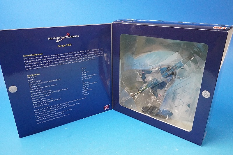 1/72 �ߥ顼���� 2000-5F �ե�󥹶��� ��2��Ʈ�Ҷ��� ��1��Ʈ������ �������˥� 2019ǯ [HA1617] �ۥӡ��ޥ�����/���