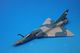 1/72 �ߥ顼���� 2000-5F �ե�󥹶��� ��2��Ʈ�Ҷ��� ��1��Ʈ������ �������˥� 2019ǯ [HA1617] �ۥӡ��ޥ�����/���