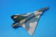 1/72 �ߥ顼���� 2000-5F �ե�󥹶��� ��2��Ʈ�Ҷ��� ��1��Ʈ������ �������˥� 2019ǯ [HA1617] �ۥӡ��ޥ�����/���
