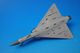 1/72 �ߥ顼���� 2000-5F �ե�󥹶��� ��2��Ʈ�Ҷ��� ��1��Ʈ������ �������˥� 2019ǯ [HA1617] �ۥӡ��ޥ�����/���