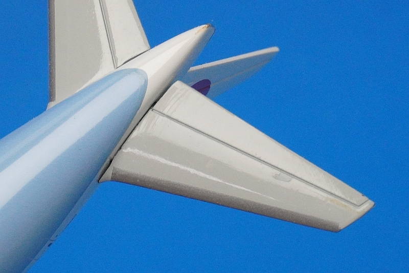 1/400 B777-300ER �����������ѵ� N509BJ [JG40101] ����������/���