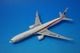 1/400 B777-300ER �����������ѵ� N509BJ [JG40101] ����������/���