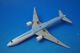 1/400 B777-300ER �����������ѵ� N509BJ [JG40101] ����������/���