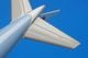 1/400 B777-300ER �����������ѵ� N509BJ [JG40101] ����������/���