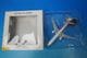 1/400 B777-300ER �����������ѵ� N509BJ [JG40101] ����������/���