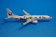 1/400 B737-800 JAL ���ޤ����������å� JA330J ��EW4738004�� JC�����󥰥�/���