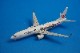 1/400 B737-800 JAL ���ޤ����������å� JA330J ��EW4738004�� JC�����󥰥�/���
