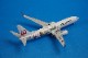 1/400 B737-800 JAL ���ޤ����������å� JA330J ��EW4738004�� JC�����󥰥�/���