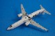 1/400 B737-800 JAL ���ޤ����������å� JA330J ��EW4738004�� JC�����󥰥�/���