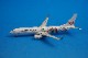 1/400 B737-800 JAL ���ޤ����������å� JA330J ��EW4738004�� JC�����󥰥�/���