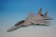 1/72 F-15D �������� ����ꥫ���� ��12��Ʈ������ SHOGUN ��50043�� �ɥ饴��/���
