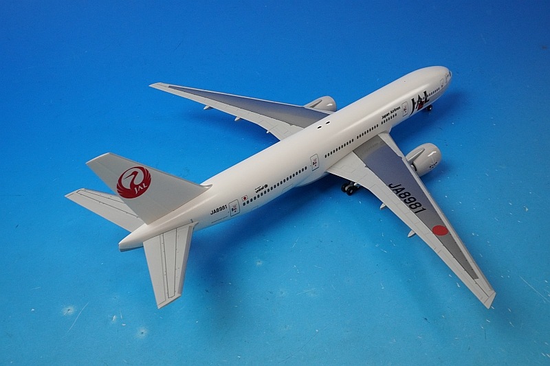 1/400 B777-200 JAL シリウス JA 8981 51Of6h53z3L._UF894,1000_QL80_.jpg