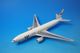 1/200 B777-200 JAL STAR JET ���ꥦ�� JA8981 [BJQ1189] JALUX/���