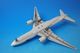 1/200 B777-200 JAL STAR JET ���ꥦ�� JA8981 [BJQ1189] JALUX/���