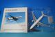 1/200 B777-200 JAL STAR JET ���ꥦ�� JA8981 [BJQ1189] JALUX/���