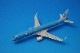 1/200 ����֥饨�� E190 KLM ������ ���ƥ��ۥåѡ� PH-EZA ��557580-001�� �إ��/���
