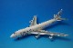 1/200 B747-200 SAS �����󥸥ʥӥ� LN-AEO [IF742SAS0618] ����ե饤��/���