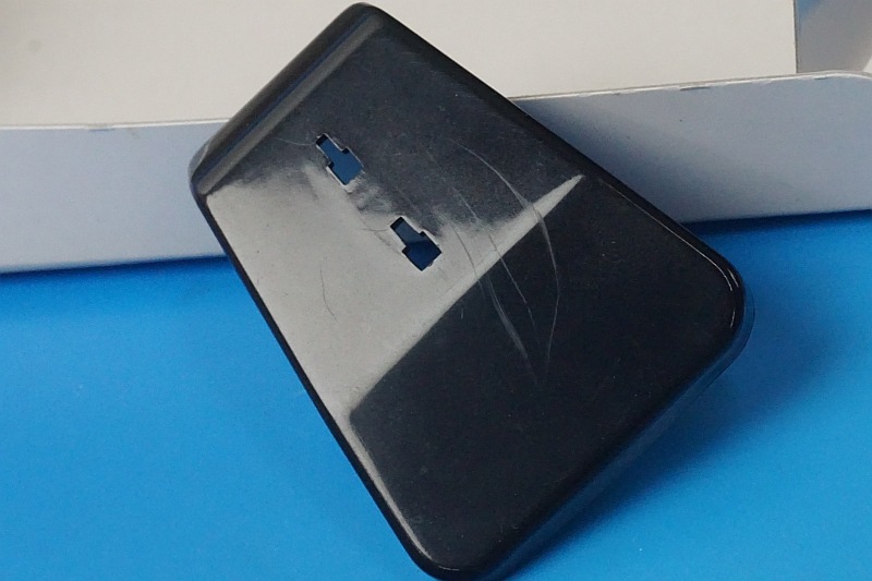 1/400 B777-200 JAL 򥸥å 2012 Popcorn JA8979 Ȣ ۡ/