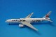 1/400 B777-200 JAL 򥸥å 2012 Popcorn JA8979 Ȣ ۡ/