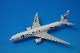 1/400 B777-200 JAL 򥸥å 2012 Popcorn JA8979 Ȣ ۡ/