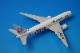 1/400 B777-200 JAL 򥸥å 2012 Popcorn JA8979 Ȣ ۡ/