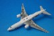 1/400 B777-200 JAL 򥸥å 2012 Popcorn JA8979 Ȣ ۡ/
