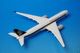 1/400 A350-900 ���󥬥ݡ��� 9V-SMR [XX4097] JC�����󥰥�/���