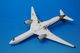 1/400 A350-900 ���󥬥ݡ��� 9V-SMR [XX4097] JC�����󥰥�/���