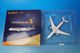 1/400 A350-900 ���󥬥ݡ��� 9V-SMR [XX4097] JC�����󥰥�/���