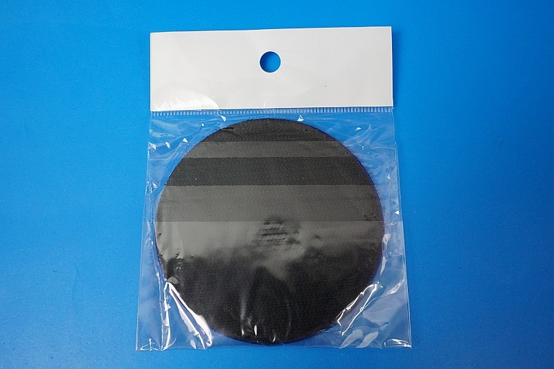 ��åڥ� JASDF �Ҷ������� X-2 ��ʵ��Ѽ¾ڵ� ���λ��ǰ ���� �����ӥ� �٥륯������/���