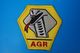 ��åڥ� JASDF �Ҷ������� ������å��� ���Զ�Ƴ�� ���֥� �������� ���������ѥå�  ϻ�ѷ� �������� �٥륯���ʤ�/���