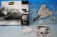 1/72 F-14A �ȥ७��å� VF-41 �֥�å��������� [85237] ��˥ޥå���/���