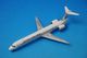 1/400 MD-90-30 JAL ��������� JA8070 ��XX4941�� JC�����󥰥�/���