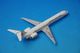1/400 MD-90-30 JAL ��������� JA8070 ��XX4941�� JC�����󥰥�/���
