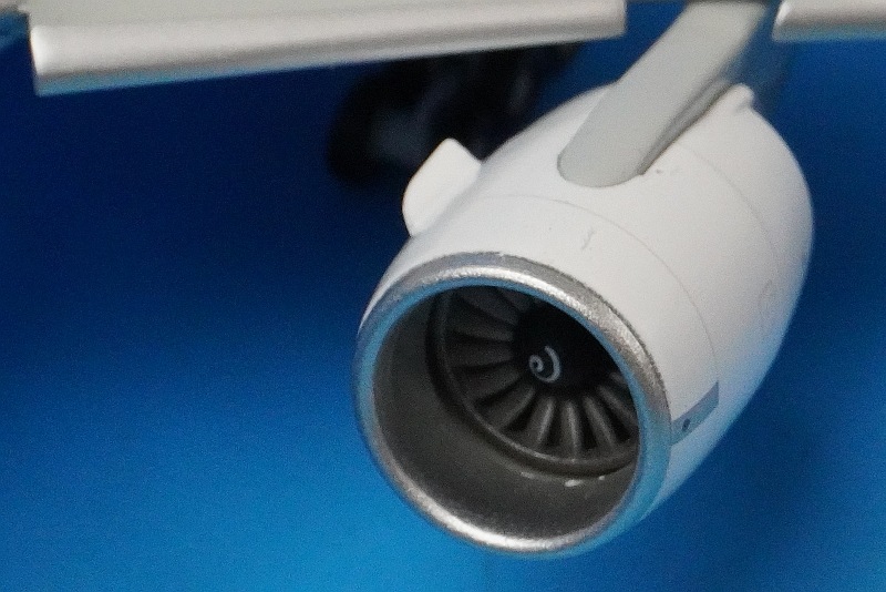 1/200 B777-200ER JAL ��������� �ե�åץ����� JA702J ��SA2043A] JC�����󥰥�/���