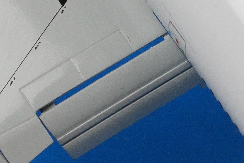 1/200 B777-200ER JAL ��������� �ե�åץ����� JA702J ��SA2043A] JC�����󥰥�/���