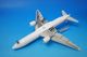 1/200 B777-200ER JAL ��������� �ե�åץ����� JA702J ��SA2043A] JC�����󥰥�/���