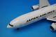 1/200 B777-200ER JAL ��������� �ե�åץ����� JA702J ��SA2043A] JC�����󥰥�/���