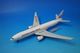 1/200 B777-200ER JAL ��������� �ե�åץ����� JA702J ��SA2043A] JC�����󥰥�/���