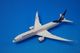 1/400 B787-9 ҥ XA-ADD [04138] ե˥å/
