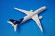 1/400 B787-9 ҥ XA-ADD [04138] ե˥å/