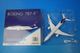 1/400 B787-9 ҥ XA-ADD [04138] ե˥å/