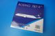 1/400 B787-9 ҥ XA-ADD [04138] ե˥å/