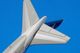 1/400 B747SR-100 ANA �饹�ȥե饤�� JA8157 �ޥ��å���ǥ�/���