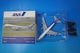 1/400 B747SR-100 ANA �饹�ȥե饤�� JA8157 �ޥ��å���ǥ�/���