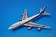 1/400 B747SR-100 ANA �饹�ȥե饤�� JA8157 �ޥ��å���ǥ�/���