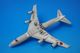 1/400 B747SR-100 ANA �饹�ȥե饤�� JA8157 �ޥ��å���ǥ�/���