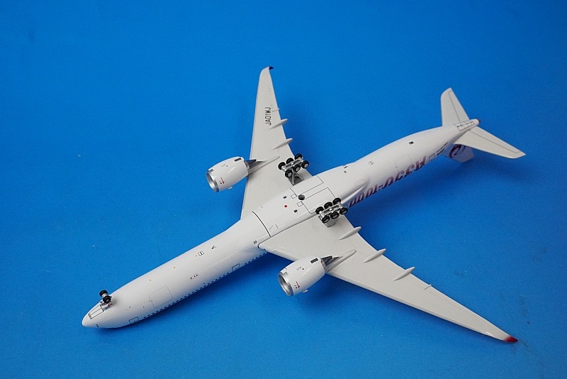 1/400 A350-1000 JAL ��������� JA01WJ ��WB4023�� ���ӥ��������/���