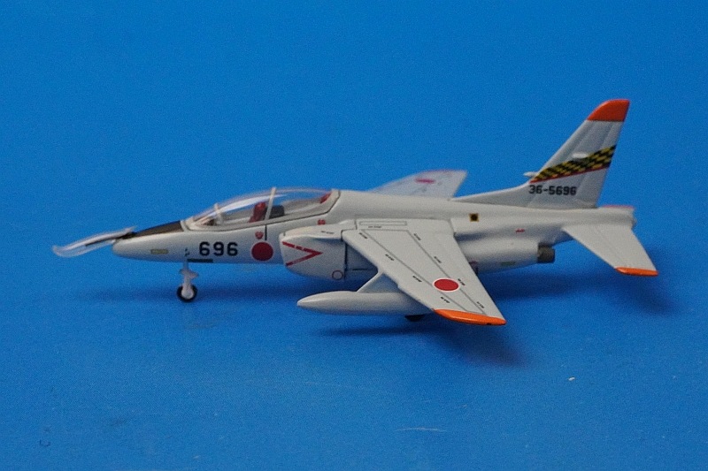 1/200 T-4 JASDF �Ҷ������� ��1�Ҷ��� ��32���������� �;����� ��22001] ����С�/���