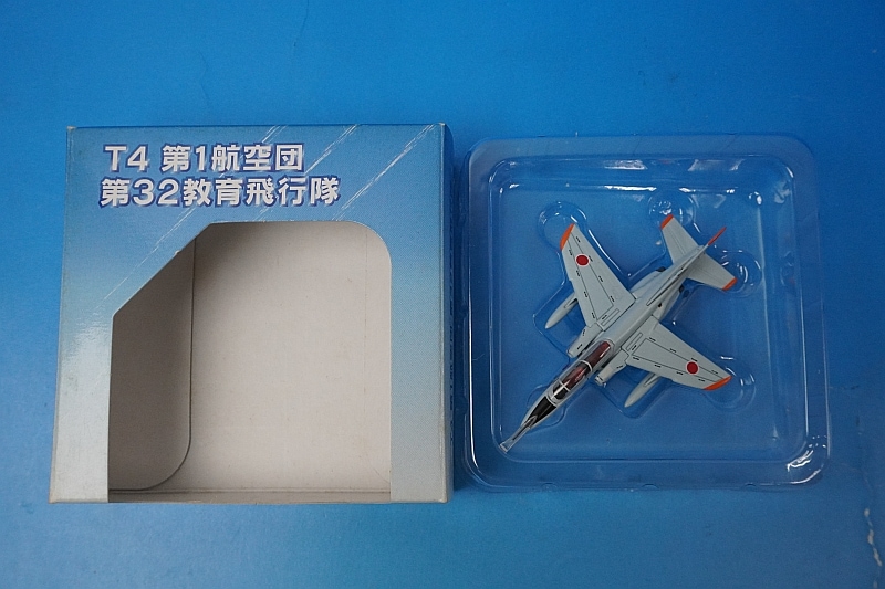 1/200 T-4 JASDF �Ҷ������� ��1�Ҷ��� ��32���������� �;����� ��22001] ����С�/���
